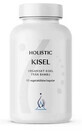 Holistic Kisel - Silicio org&#225;nico 250 mg 90 c&#225;ps.