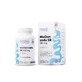 Butirato de Sodio SR, 960mg - 60 cápsulas vegetales Osavi