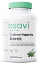 Osavi Herbal Apoyo Renal 120 c&#225;psulas