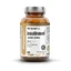 Herballine Insulinmed niveles de glucosa 60 cápsulas