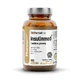 Herballine Insulinmed niveles de glucosa 60 cápsulas