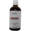 Nieren 100 ml Invent Farm