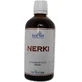 Nieren 100 ml Invent Farm