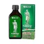 Florenta Plus white fir for immunity 200ml BIOLIT