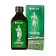 Florenta Plus white fir for immunity 200ml BIOLIT