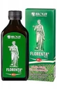 Florenta Plus Abeto blanco para la inmunidad 200ml BIOLIT