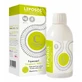 Liposol C 1000 Vitamina C 1000 liposomiale (tamponata) 250 ml Limone - Medicaline