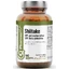 Shiitake 40% polysaccharide 30% bèta glucanen 60 capsules Pharmovit Clean Label