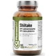 Shiitake 40% polysaccharide 30% bèta glucanen 60 capsules Pharmovit Clean Label