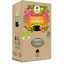 Good Humour fix BIO 25x2g Thee geschenk van de natuur