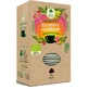 Good Humour fix BIO 25x2g Thee geschenk van de natuur