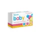 Narum Baby 150mg 30 capsules