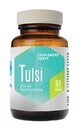 Tulsi Holy Basil 90 capsules Hepatica