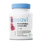 Osavi Methylfolaat en Methyl-B12 120 capsules klein