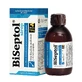 BiSeptol Syrup, 200 ml, Dacia Plant