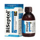 BiSeptol Syrup, 200 ml, Dacia Plant