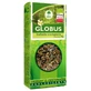 Globus Bio-Tee 50g DARY NATURY