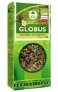 Globus Organic Tea 50g DARY NATURY