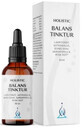 Holistic Balans Tinktur 50ml