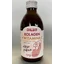 Elixir de frumusețe colagen + vitamina C 250ml Polska Róża