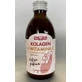 Elixir de frumusețe colagen + vitamina C 250ml Polska Róża