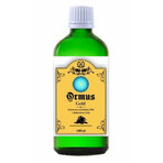 Ormus Gold Dead Sea salt minerals with colloidal gold ormus gold gold silver platinum platinum chromium 100ml