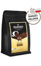 Rhum Arabica 200 g de caf&#233; moulu Bariso