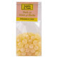 Candy drops with honey and lemon, 100 g, Apidava