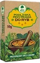 Fish seasoning 50g Dary Natury
