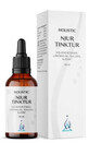 Njur Hol&#237;stico Tinktur Tracto Urinario 50ml