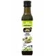 Koudgeperste distelolie 250 ml Big Nature
