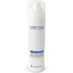 Diabetegen 150ml Ointment to support skin regeneration Genoscope
