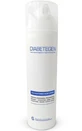 Diabetegen 150ml Ointment to support skin regeneration Genoscope