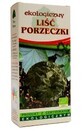 Grosella negra hoja ecol&#243;gica 50g DARY NATURY