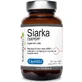 OptiMSM Sulf 1500 mg, 90 Kapseln Kenay