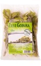 Coyote hierba 20g Flos