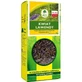 Lavendelblüten 50g Geschenk der Natur