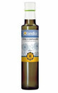 Black cumin oil 250 ml Olandia