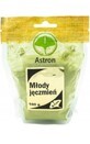 Cebada verde joven 100g Astron
