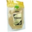 Garra del diablo en polvo 50g Astron