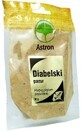 Garra del diablo en polvo 50g Astron