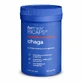 Bicaps Chaga 60 capsules Vormen
