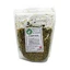 Herbs Chemioziel herb mixture according to the recipe of Father Grzegorz Sroka 245g Zielarnia Suwalska