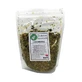 Herbs Chemioziel herb mixture according to the recipe of Father Grzegorz Sroka 245g Zielarnia Suwalska