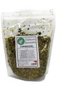 Herbs Chemioziel herb mixture according to the recipe of Father Grzegorz Sroka 245g Zielarnia Suwalska