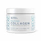 Marine Collagen Marine Collagen 150 gr Nordic Naturals