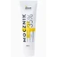 Crema de Urea 35% - 100ml Vitus