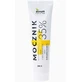 Crema de Urea 35% - 100ml Vitus