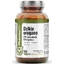 Wilde oregano 10% carvacrol 10% thymol 60 capsules Pharmovit Clean Label