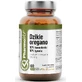 Wilde oregano 10% carvacrol 10% thymol 60 capsules Pharmovit Clean Label